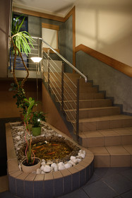 Hotel Nowa Panorama