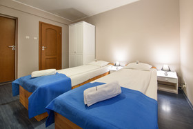 Hotel Nowa Panorama