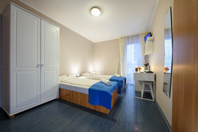 Hotel Nowa Panorama