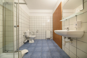 Hotel Nowa Panorama