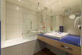 Park Inn by Radisson Krakow