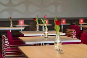Park Inn by Radisson Krakow