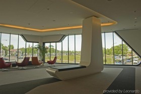 Park Inn by Radisson Krakow