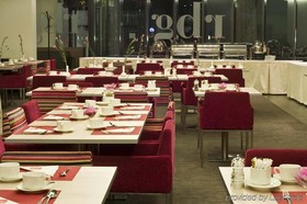Park Inn by Radisson Krakow