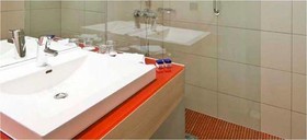 Park Inn by Radisson Krakow