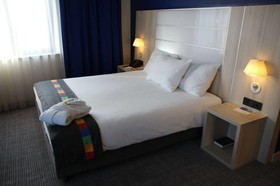 Park Inn by Radisson Krakow