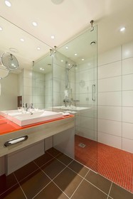 Park Inn by Radisson Krakow