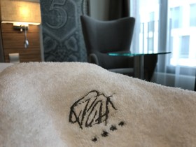 Perfect Hotel