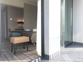 Perfect Hotel