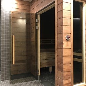 Perfect Hotel
