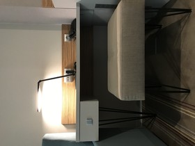 Perfect Hotel