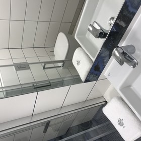 Perfect Hotel
