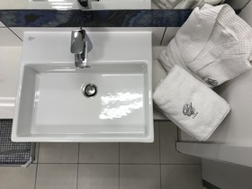 Perfect Hotel