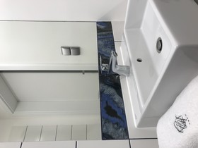 Perfect Hotel