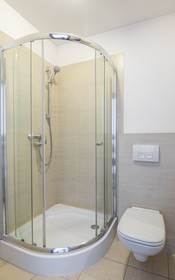 Pergamin Aparthotel