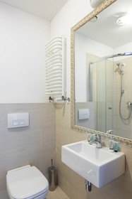 Pergamin Aparthotel