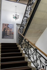 Pergamin Aparthotel
