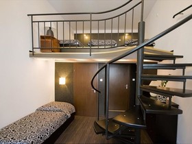 Pergamin Apartments