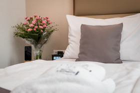 G12 Aparthotel