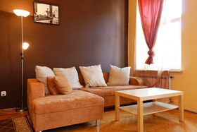P&J Apartments