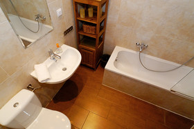P&J Apartments