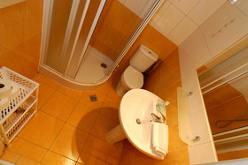 P&J Apartments