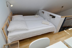 P&J Apartments