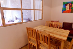 P&J Apartments