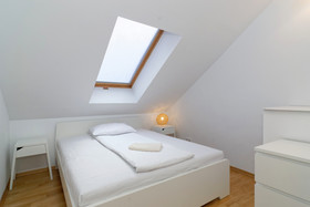 P&J Apartments