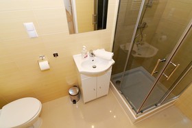 P&J Apartments