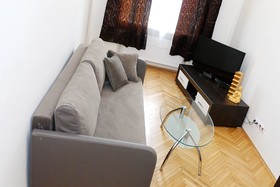 P&J Apartments
