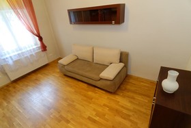 P&J Apartments