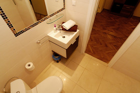 P&J Apartments