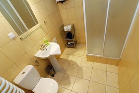 P&J Apartments