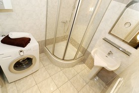 P&J Apartments