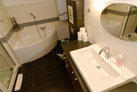 P&J Apartments