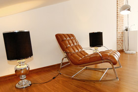 P&J Apartments
