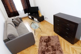 P&J Apartments