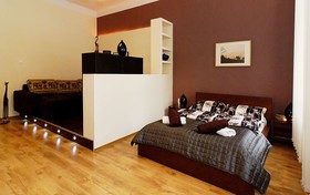 P&J Apartments