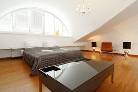 P&J Apartments