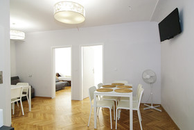 P&J Apartments