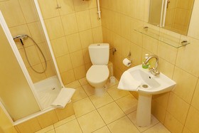 P&J Apartments