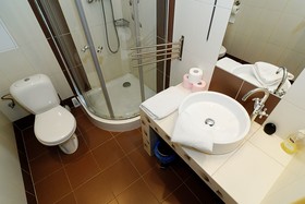 P&J Apartments