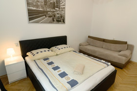 P&J Apartments