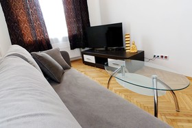 P&J Apartments