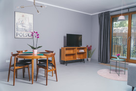 P&J Apartments