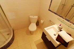 P&J Apartments