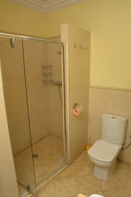 P&J Apartments