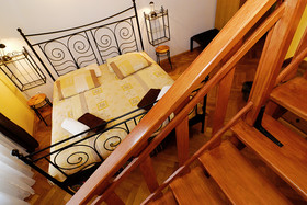 P&J Apartments