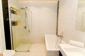 P&J Apartments